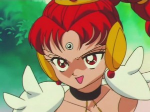 screenshot-anime-sailor-moon-super-s-episode-152-280.jpg