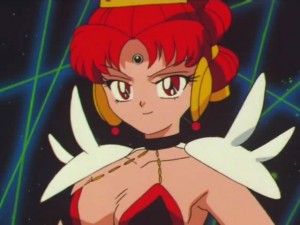 screenshot-anime-sailor-moon-super-s-episode-152-282.jpg