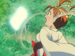 screenshot-anime-sailor-moon-super-s-episode-152-296.jpg