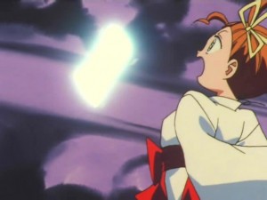 screenshot-anime-sailor-moon-super-s-episode-152-297.jpg