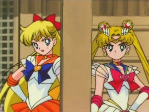 screenshot-anime-sailor-moon-super-s-episode-152-309.jpg