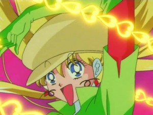 screenshot-anime-sailor-moon-super-s-episode-152-347.jpg