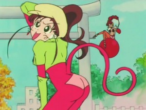 screenshot-anime-sailor-moon-super-s-episode-152-377.jpg