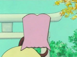 screenshot-anime-sailor-moon-super-s-episode-152-380.jpg