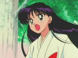 screenshot-anime-sailor-moon-super-s-episode-152-393.jpg