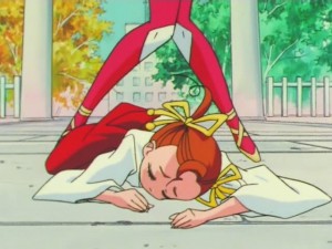 screenshot-anime-sailor-moon-super-s-episode-152-396.jpg
