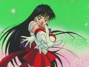 screenshot-anime-sailor-moon-super-s-episode-152-412.jpg