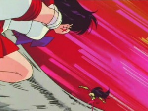screenshot-anime-sailor-moon-super-s-episode-152-420.jpg