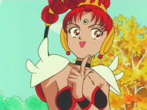 screenshot-anime-sailor-moon-super-s-episode-152-432.jpg