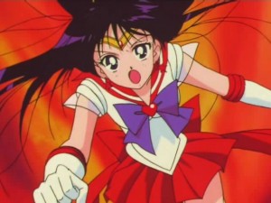 screenshot-anime-sailor-moon-super-s-episode-152-437.jpg