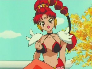 screenshot-anime-sailor-moon-super-s-episode-152-456.jpg
