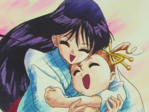 screenshot-anime-sailor-moon-super-s-episode-152-481.jpg