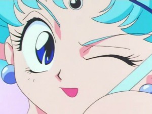 screenshot-anime-sailor-moon-super-s-episode-152-491.jpg