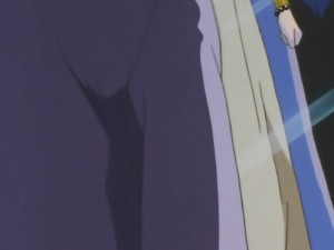 screenshot-anime-sailor-moon-super-s-episode-153-010.JPG