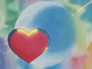 screenshot-anime-sailor-moon-super-s-episode-153-020.JPG