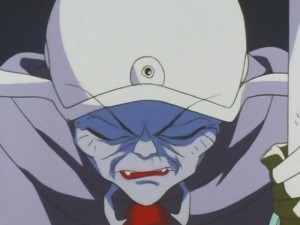 screenshot-anime-sailor-moon-super-s-episode-153-047.JPG