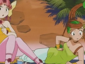 screenshot-anime-sailor-moon-super-s-episode-153-050.JPG