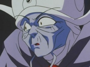 screenshot-anime-sailor-moon-super-s-episode-153-055.JPG