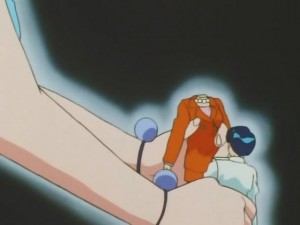 screenshot-anime-sailor-moon-super-s-episode-153-080.JPG