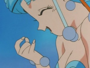 screenshot-anime-sailor-moon-super-s-episode-153-132.JPG