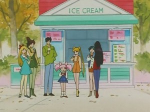 screenshot-anime-sailor-moon-super-s-episode-153-161.JPG