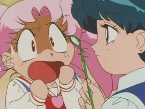 screenshot-anime-sailor-moon-super-s-episode-153-172.JPG