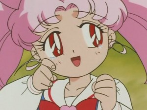 screenshot-anime-sailor-moon-super-s-episode-153-184.JPG