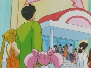 screenshot-anime-sailor-moon-super-s-episode-153-238.JPG