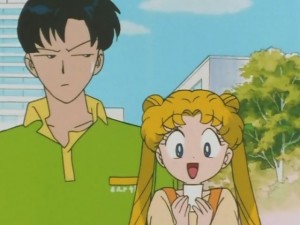 screenshot-anime-sailor-moon-super-s-episode-153-246.JPG