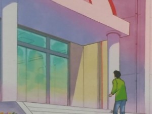 screenshot-anime-sailor-moon-super-s-episode-153-299.JPG