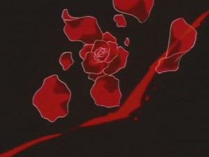 screenshot-anime-sailor-moon-super-s-episode-153-319.JPG