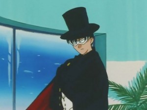 screenshot-anime-sailor-moon-super-s-episode-153-324.JPG
