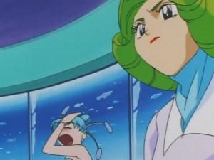 screenshot-anime-sailor-moon-super-s-episode-153-326.JPG