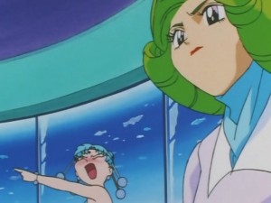 screenshot-anime-sailor-moon-super-s-episode-153-327.JPG