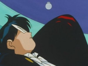 screenshot-anime-sailor-moon-super-s-episode-153-366.JPG