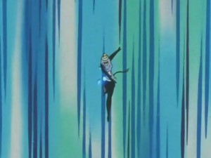 screenshot-anime-sailor-moon-super-s-episode-153-371.JPG