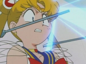 screenshot-anime-sailor-moon-super-s-episode-153-373.JPG