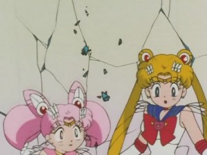 screenshot-anime-sailor-moon-super-s-episode-153-403.JPG