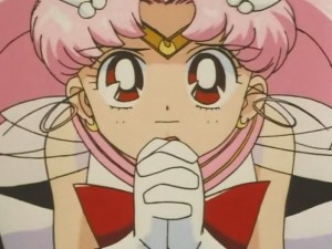 screenshot-anime-sailor-moon-super-s-episode-153-404.JPG