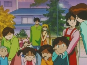 screenshot-anime-sailor-moon-super-s-episode-153-425.JPG