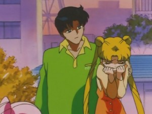 screenshot-anime-sailor-moon-super-s-episode-153-427.JPG