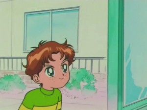 screenshot-anime-sailor-moon-super-s-episode-154-062.jpg