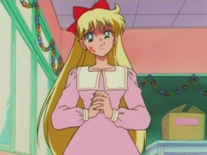 screenshot-anime-sailor-moon-super-s-episode-154-071.jpg