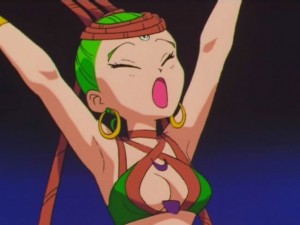 screenshot-anime-sailor-moon-super-s-episode-154-084.jpg