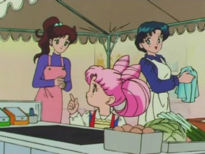 screenshot-anime-sailor-moon-super-s-episode-154-114.jpg