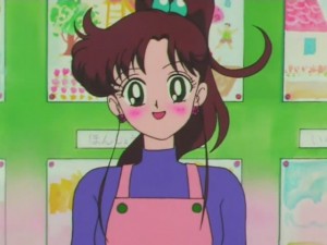 screenshot-anime-sailor-moon-super-s-episode-154-122.jpg