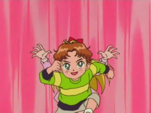screenshot-anime-sailor-moon-super-s-episode-154-143.jpg