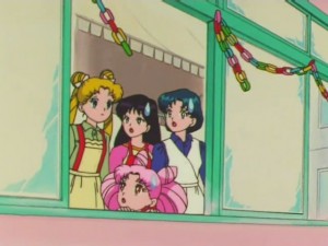 screenshot-anime-sailor-moon-super-s-episode-154-182.jpg