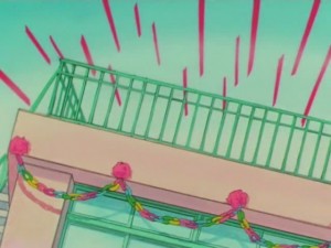 screenshot-anime-sailor-moon-super-s-episode-154-234.jpg