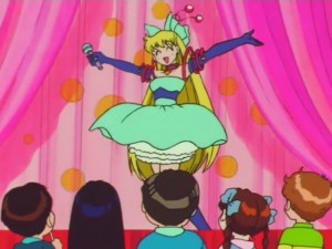 screenshot-anime-sailor-moon-super-s-episode-154-248.jpg